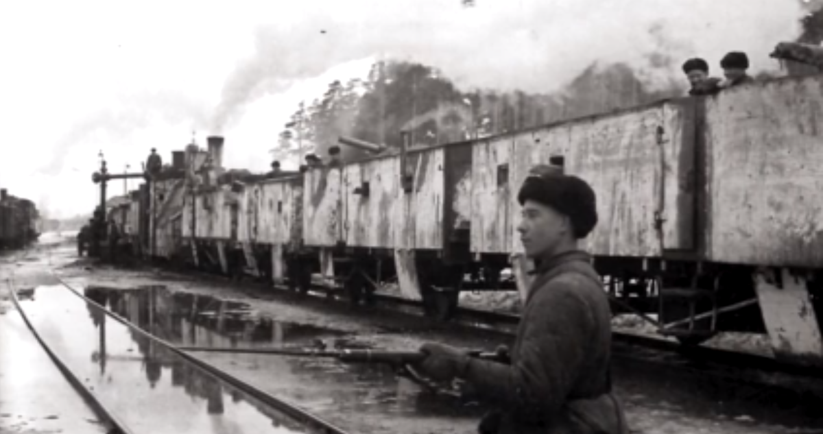 фото взято из свободных источников