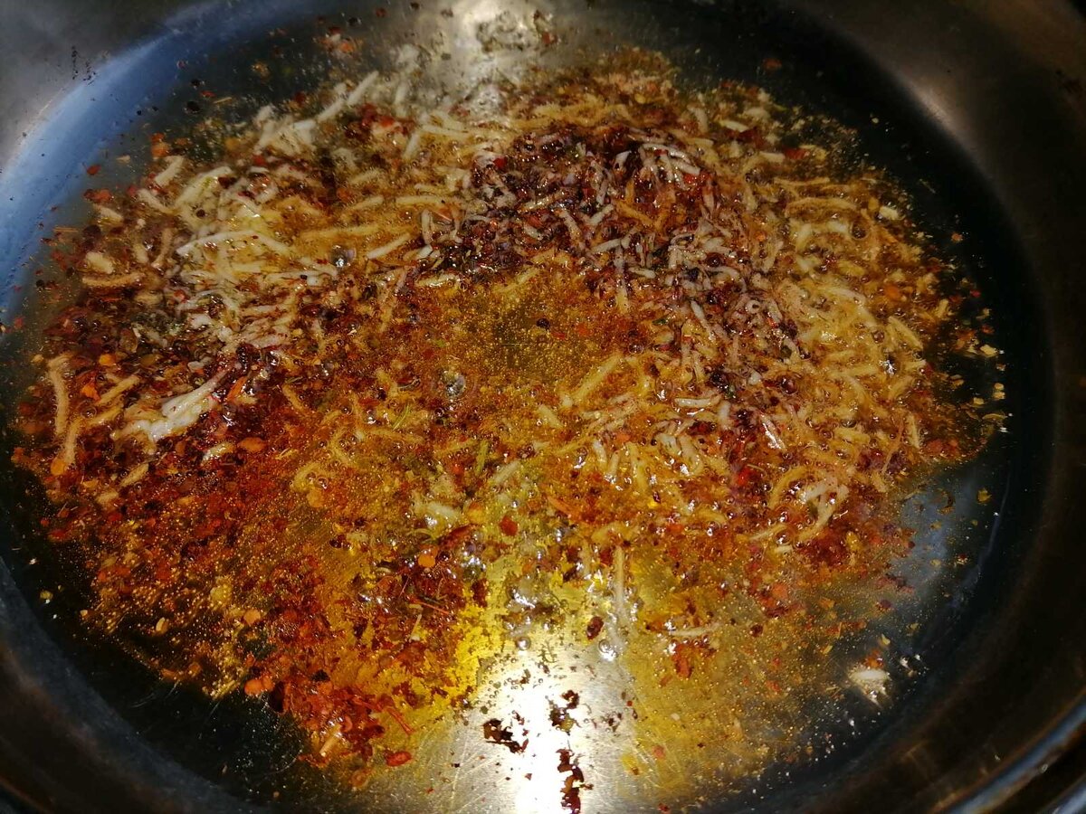 Стала готовить колбаски Мираторг (или любые другие) вкуснее в 3 раза. Делюсь рецептом