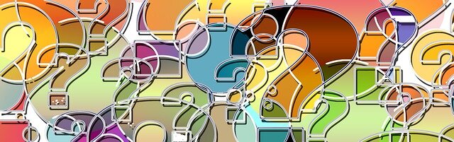 Источник: https://pixabay.com/