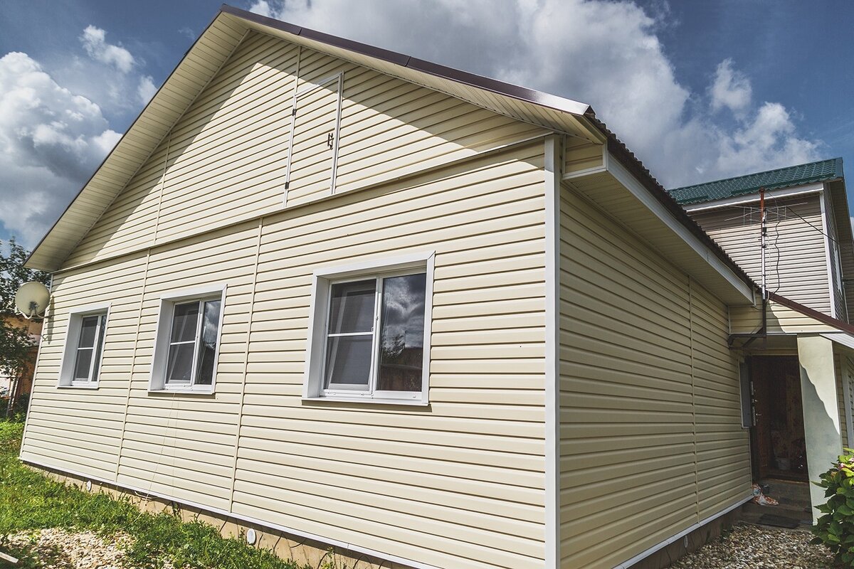                                        Источник: www.novoselie.market