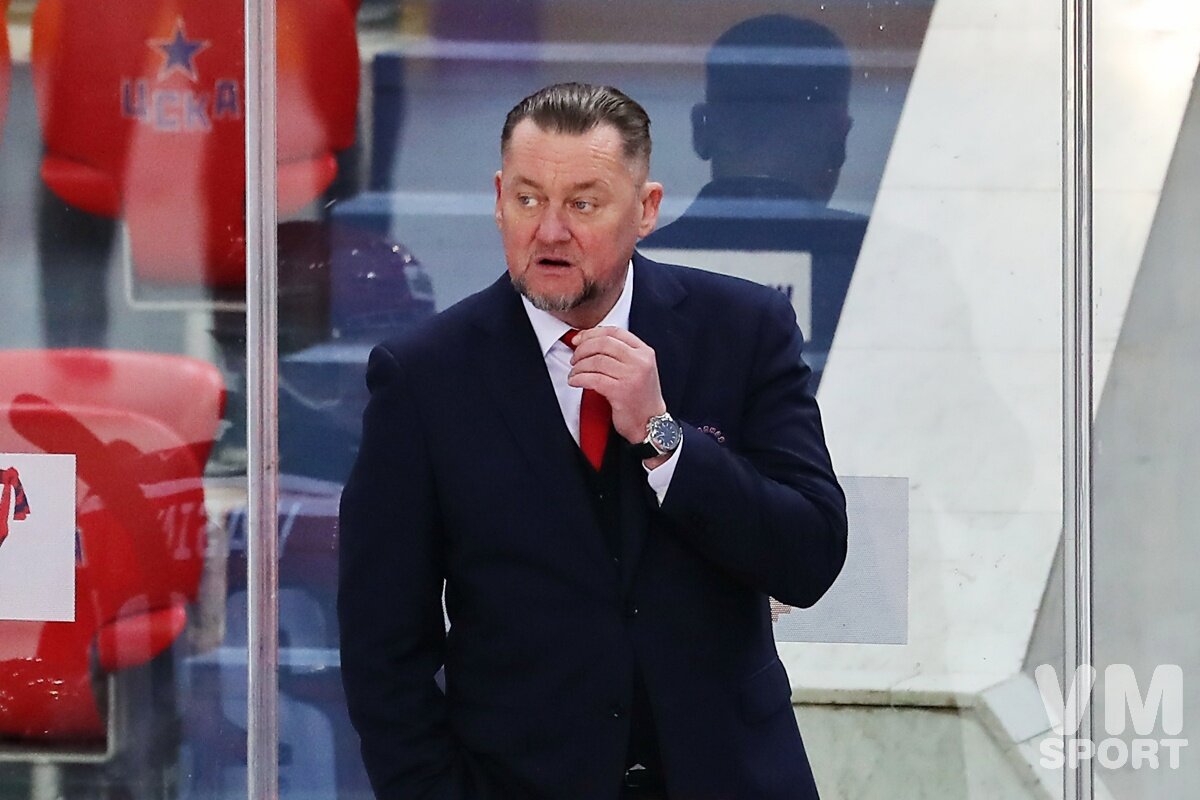 Фото: Наталья Бухарева