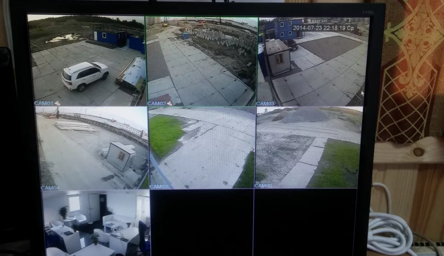 Фотография взята из источника dostupanet.com