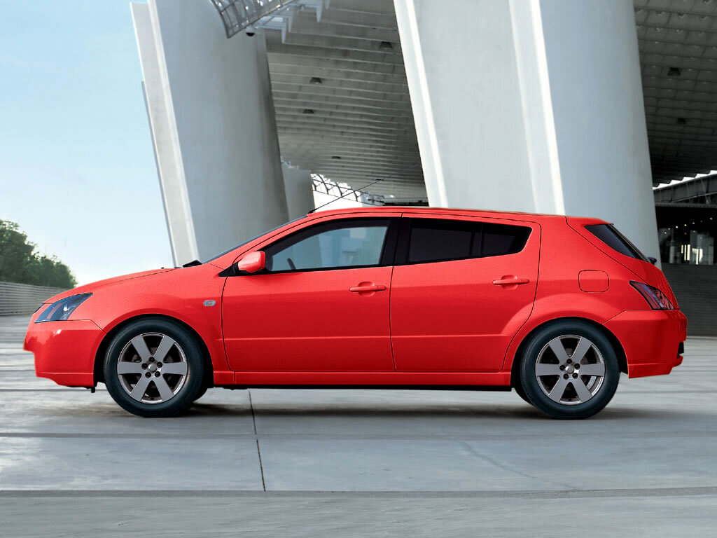 источник Яндекс картинки WiLL VS