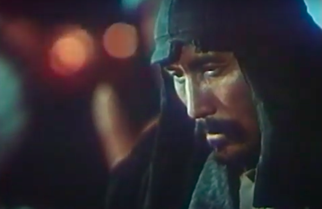 Алые маки Иссык-куля фильм 1972. Чокморов, Суйменкул Алые маки Иссык-куля. Алые маки Иссык-куля. Суйменкул Чокморов.