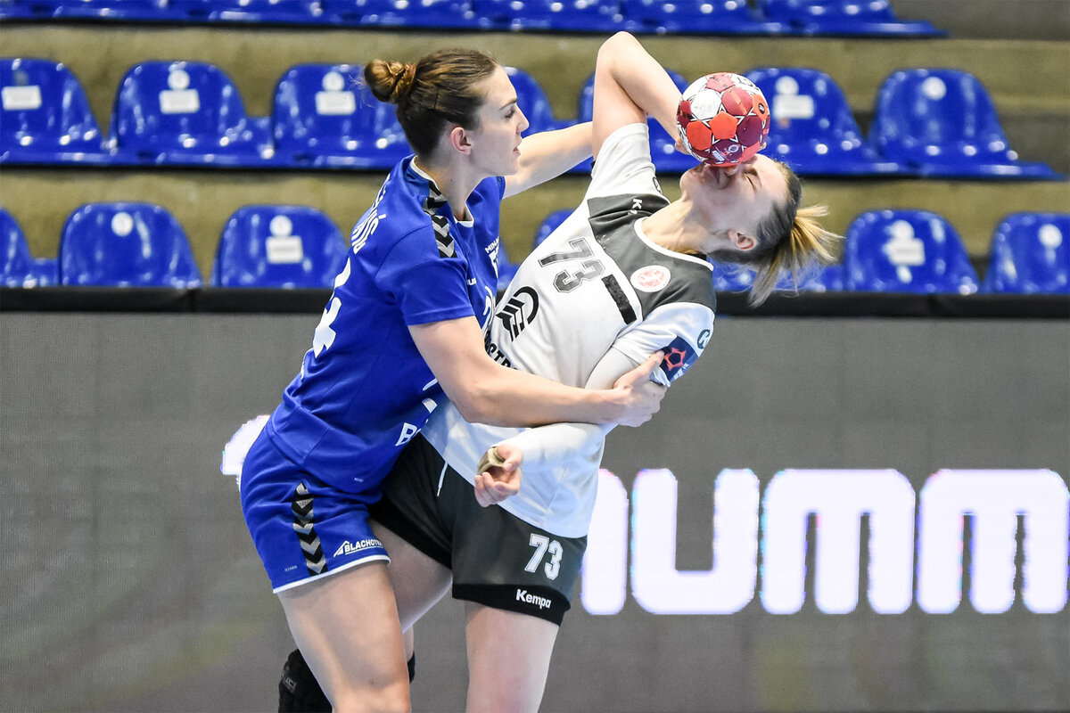 Источники фото – https://vk.com/a_handball, https://vk.com/rostovhandball, https://vk.com/whccska