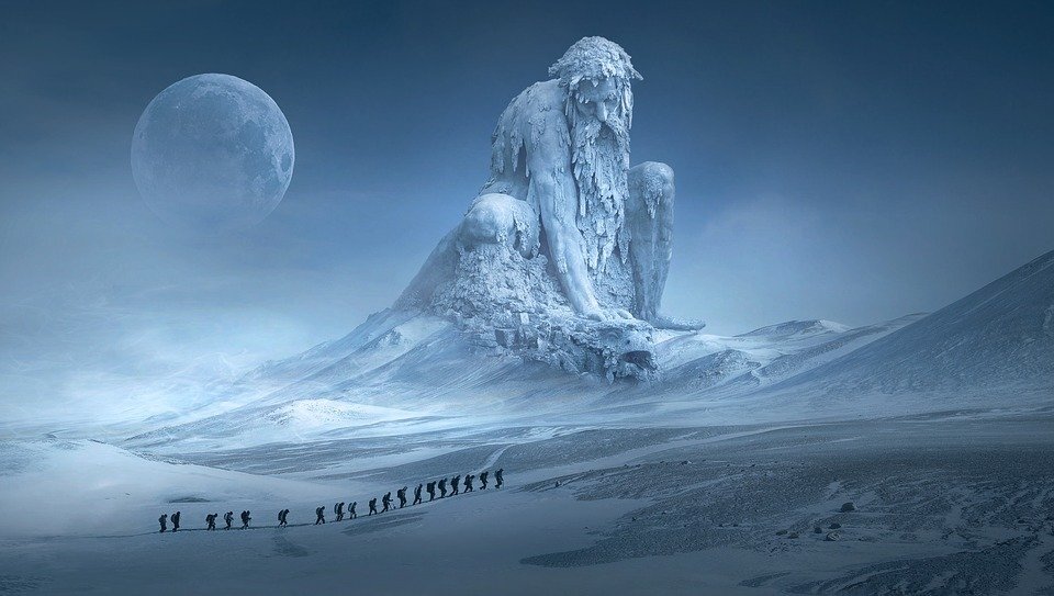 фото источник https://cdn.pixabay.com/photo/2017/11/07/00/07/fantasy-2925250_960_720.jpg