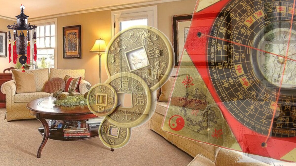 Ставьте "лайки" и подписывайтесь на мой канал!