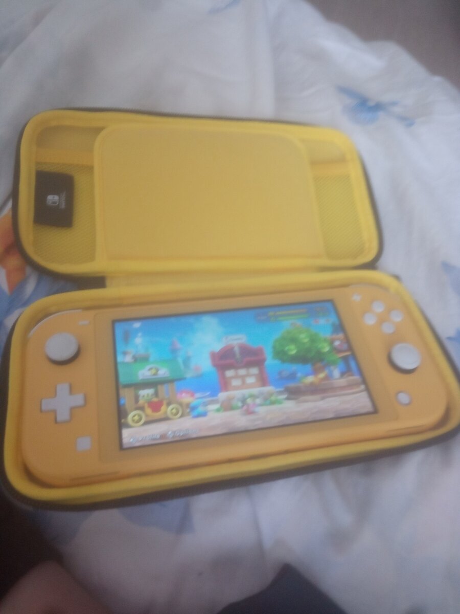 сори за качество