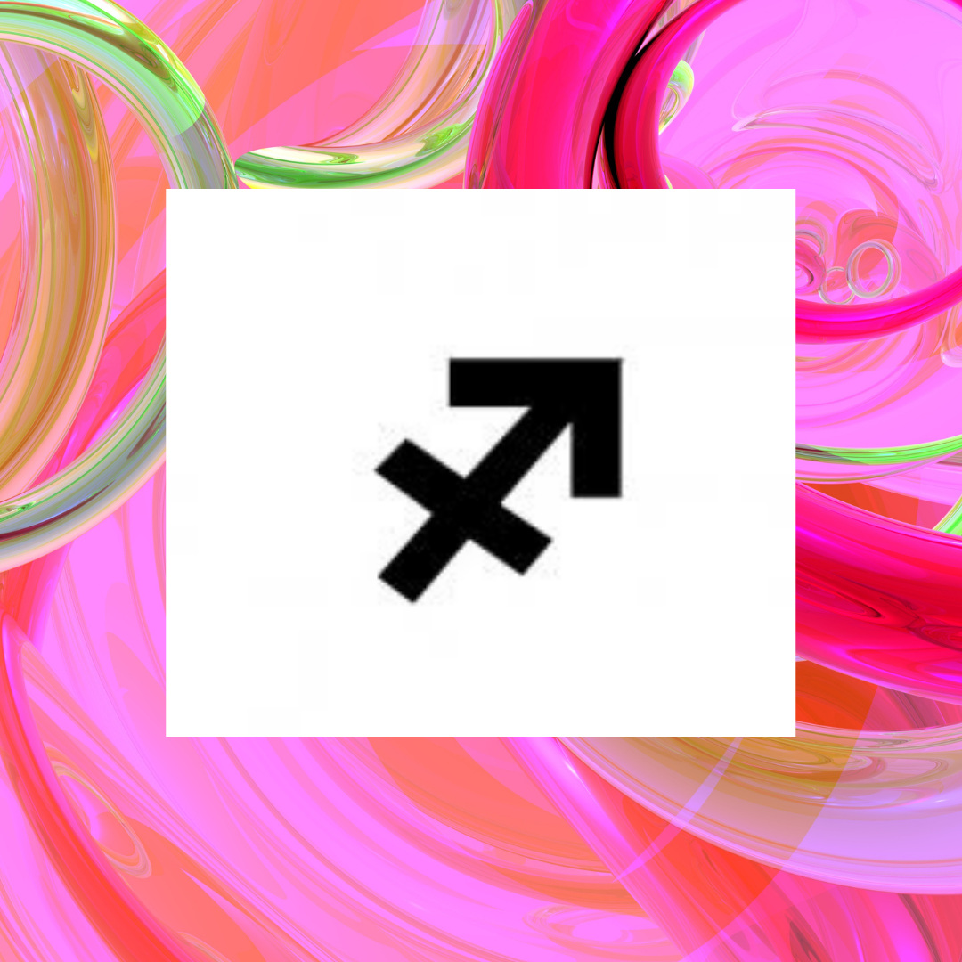 Фото из свободного доступа сети интернет и фон с сайта https://www.canva.com/