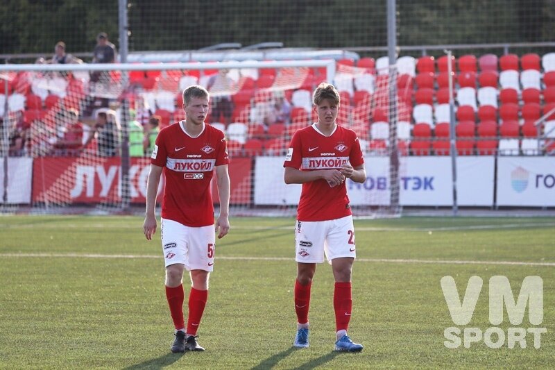 Фото: Олег Бухарев