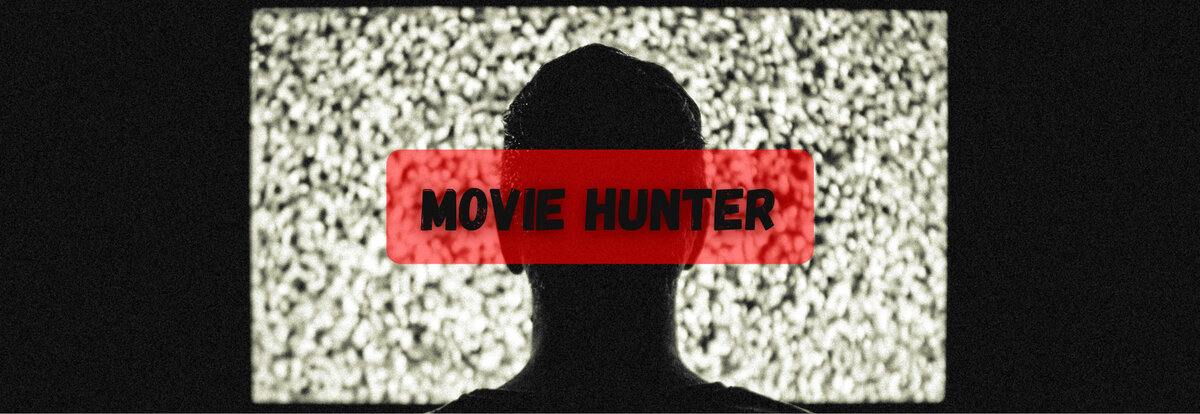 Приветствую тебя на канале "Movie Hunter". Это подборка из 5 фильмов в жанре фантастики на тему космоса. Поехали 🚂