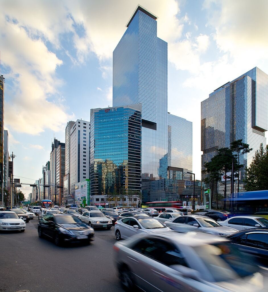 Gangnam seoul. Каннамгу район Сеула. Южная Корея Каннам. Каннам Сеул Южная Корея. Каннам улица Корея.