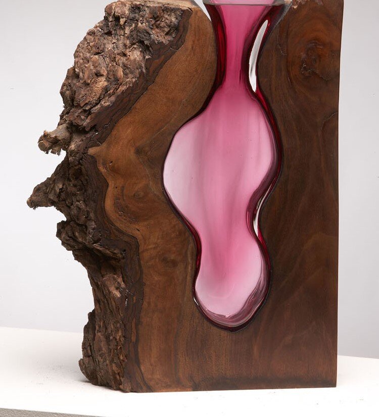https://www.contemporist.com/