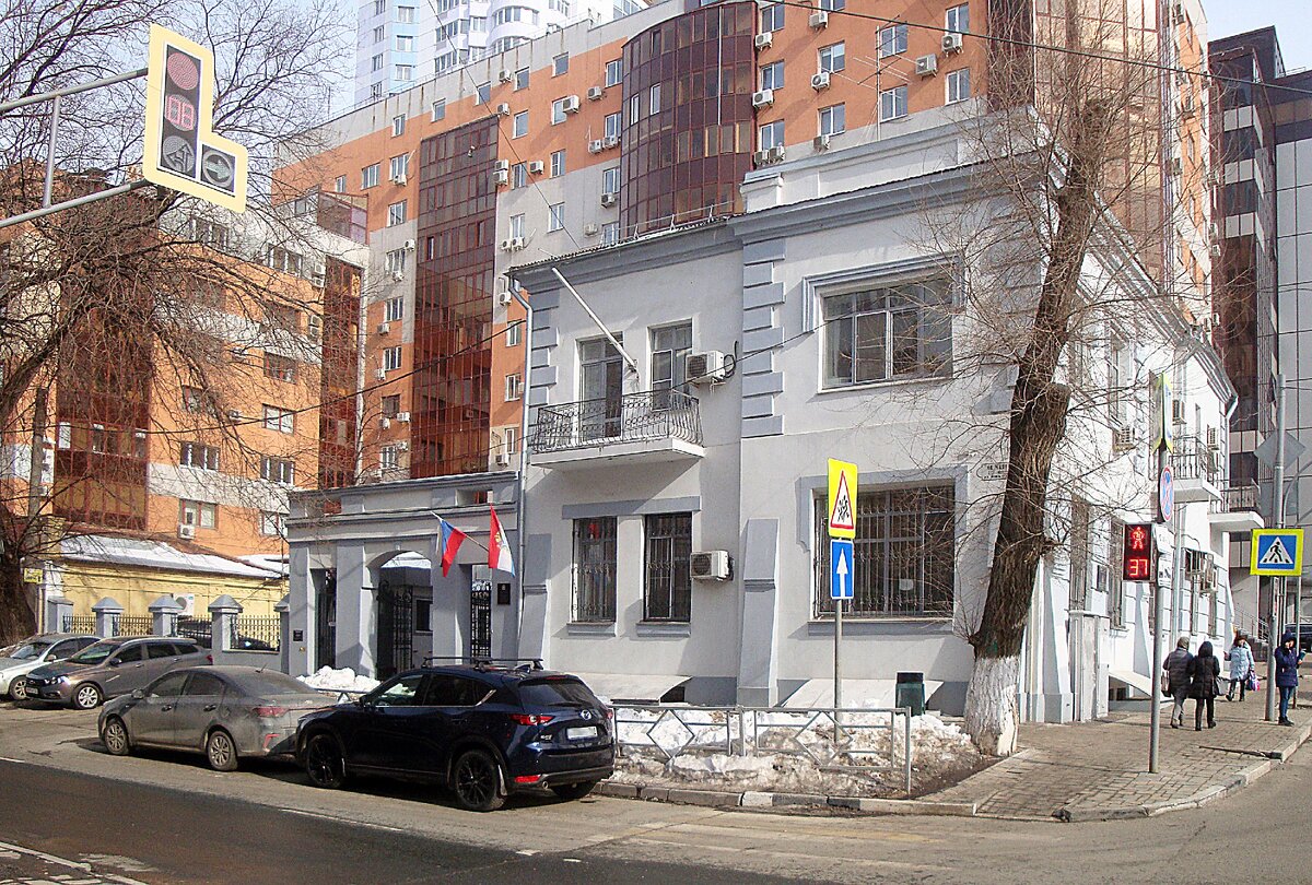 Фото: автор