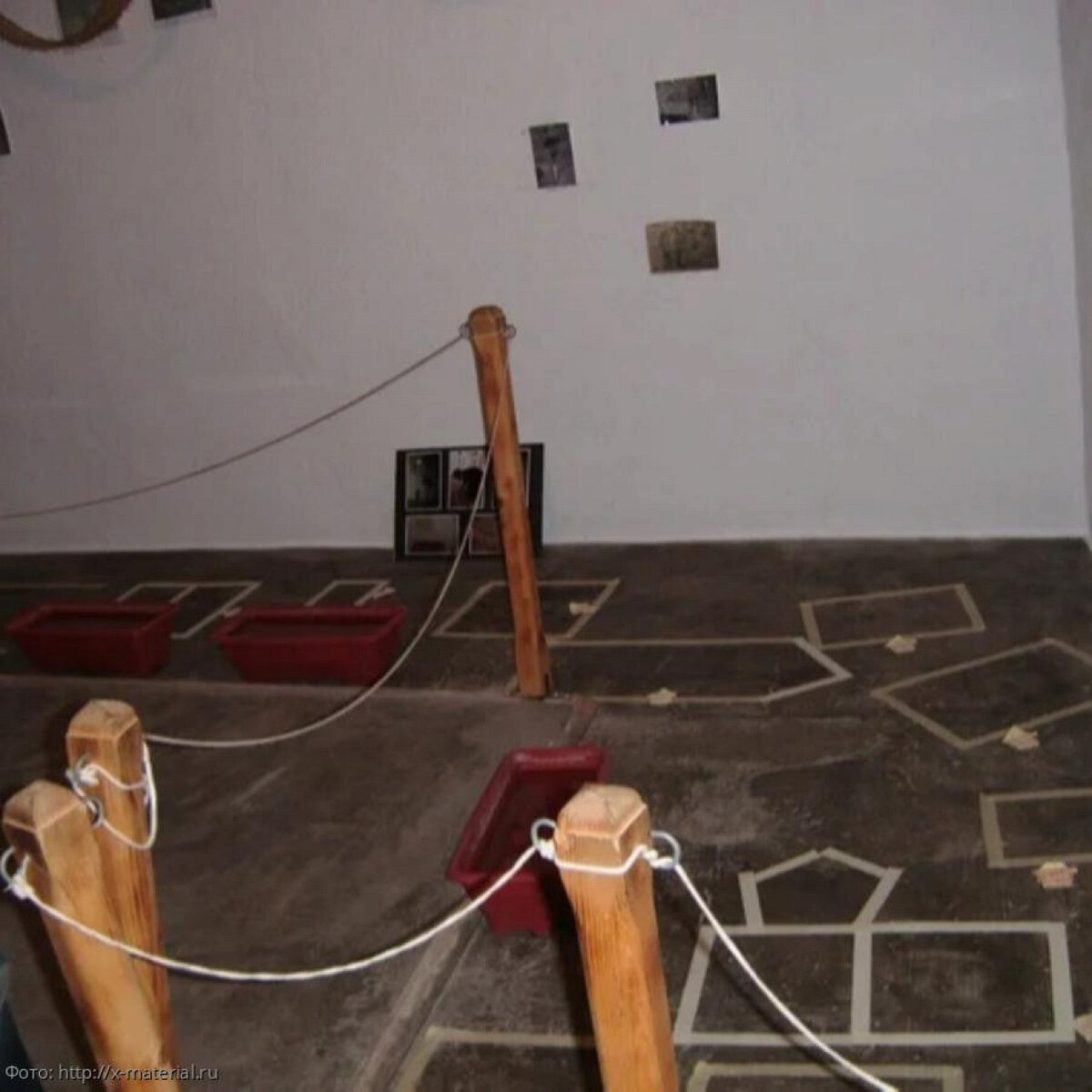 Источник фото: https://img04.rl0.ru/88226ea3c0e2bc54d7ea26cfd7a18d41/e1280x1280o-x0i/https/news.rambler.ru/img/2019/12/10/133046.500429.3014.jpeg