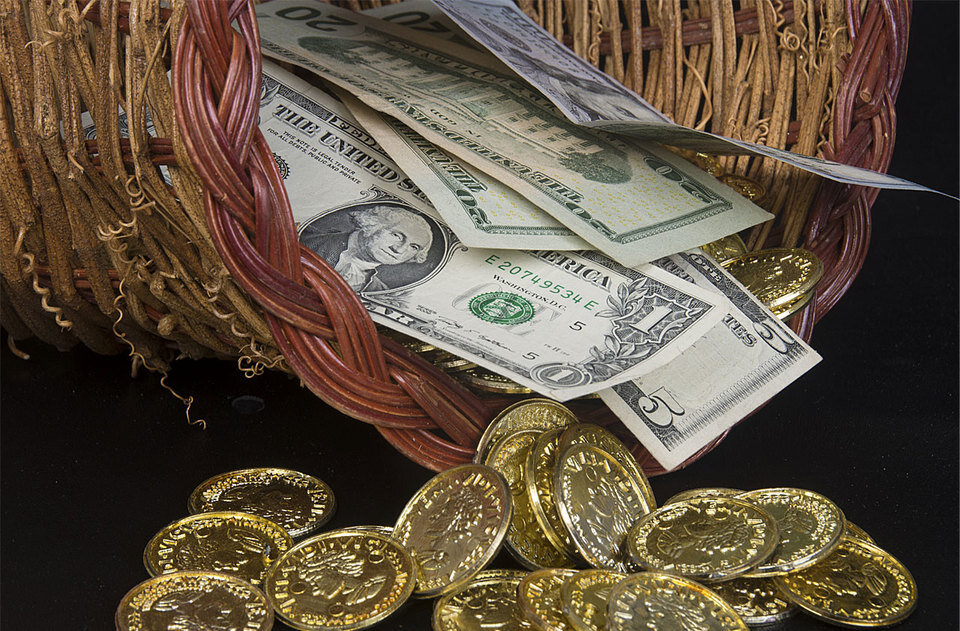 Фото: Яндекс.Картинки