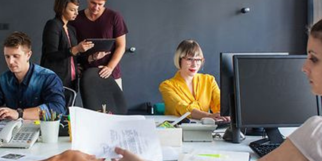 Почему за дополнительную работу не хотят доплачивать?