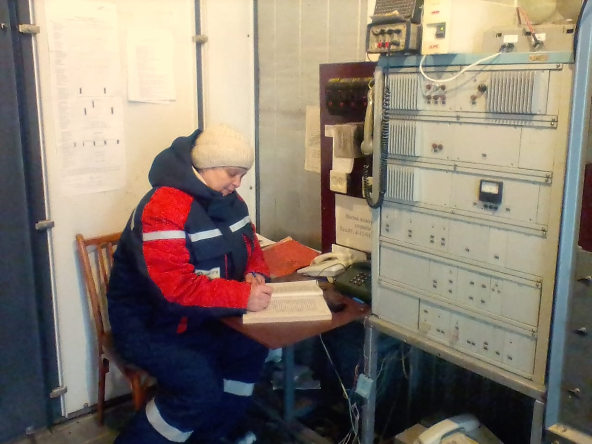 календарный учебный график на 2020-2021 уч. г. количество рабочих часов в месяц. программа для записи клиентов салона красоты. технологическая карта выращивания подсолнечника.