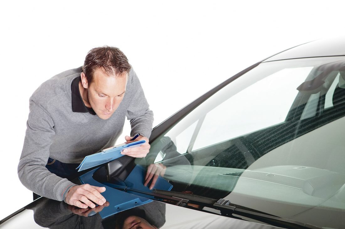 фото взято из открытого источника