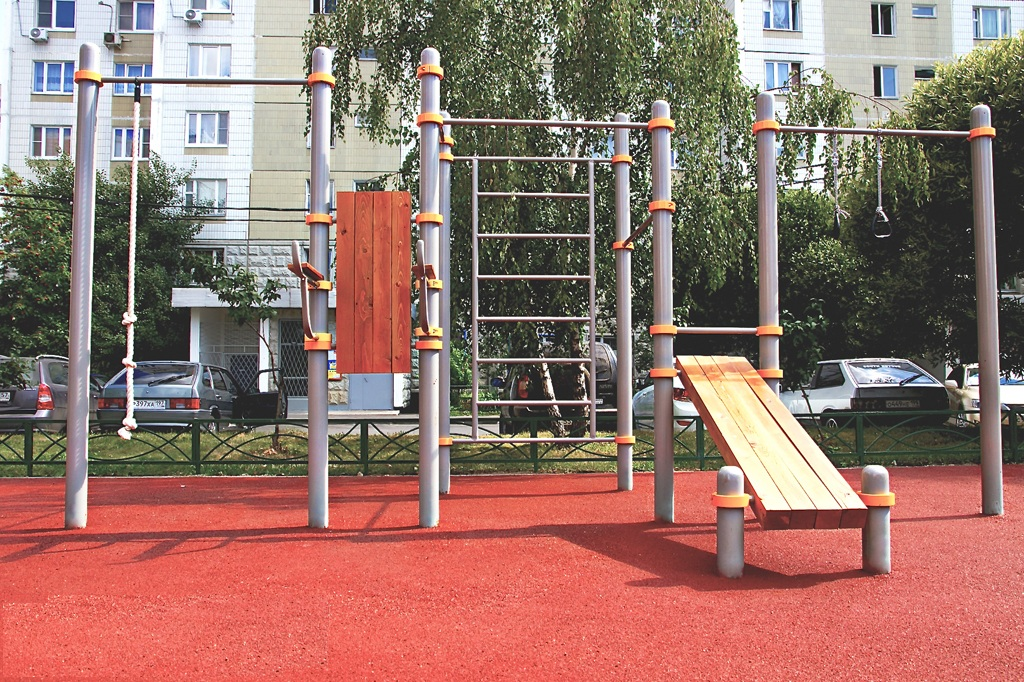 Взято из интернет-ресурса.