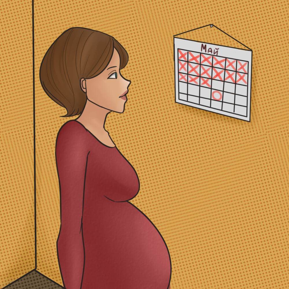 Фото: иллюстратор Регина Сыраздинова