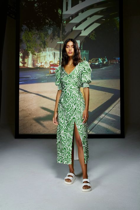 Источник фото: www.pinterest.it