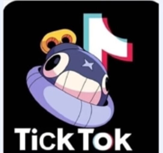 Tick Tok)