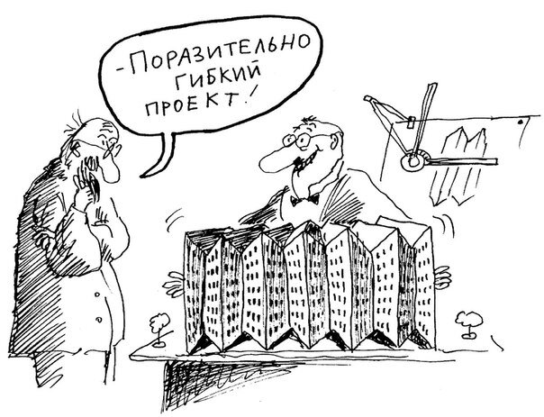 Картинка из Яндекса.