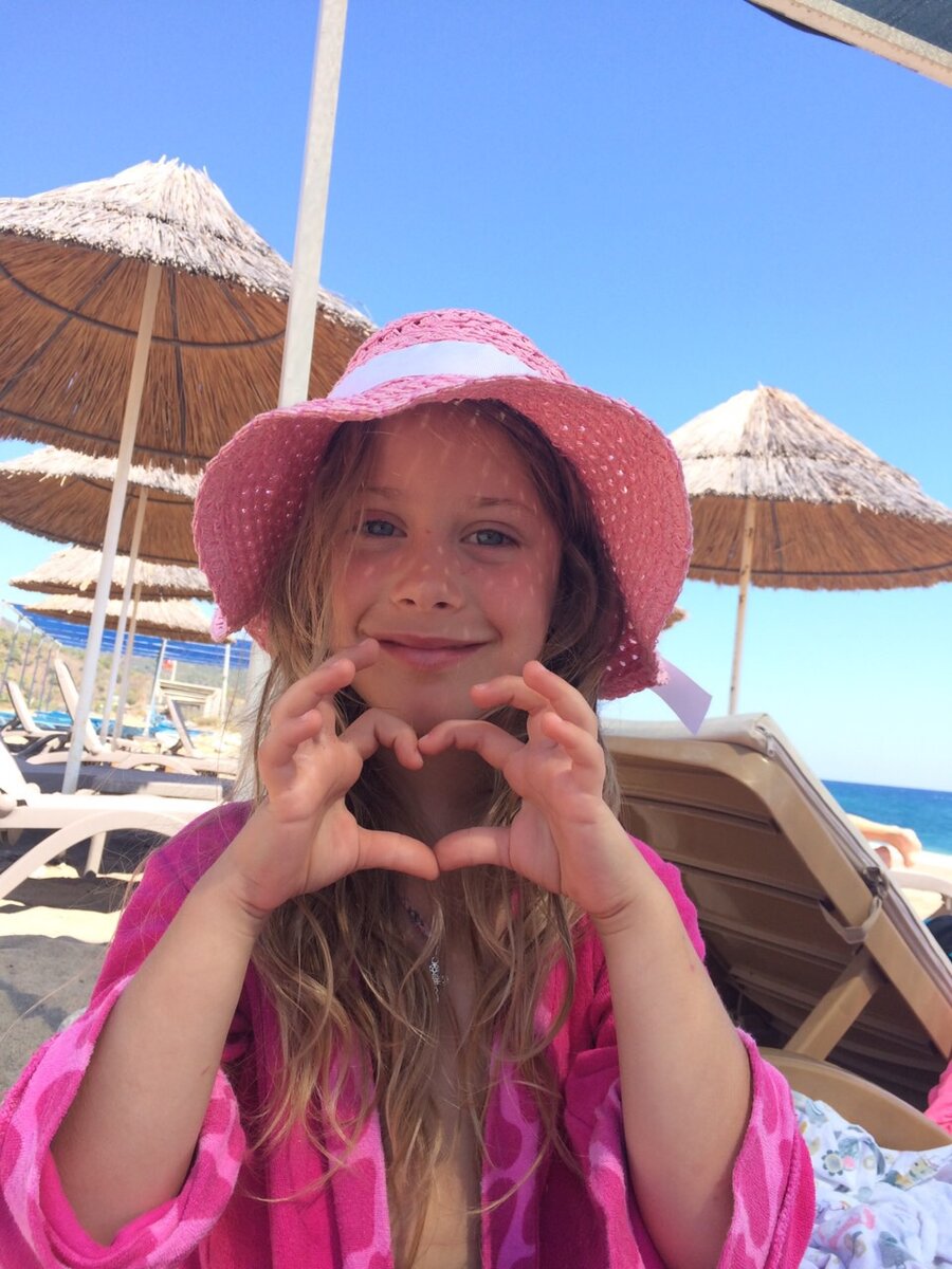 музыка подчеркнет ваши пожелания