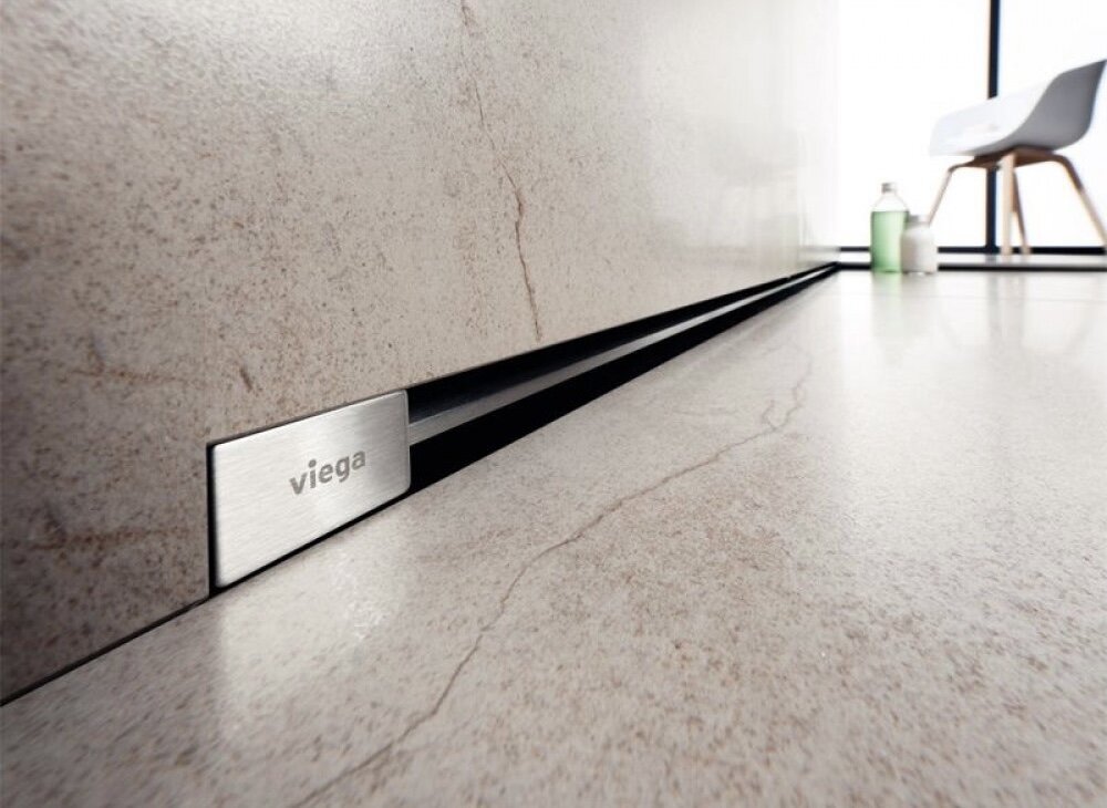 Выбираем душевой трап: виды и особенности. | PRODESIGN OT Оксаны ...