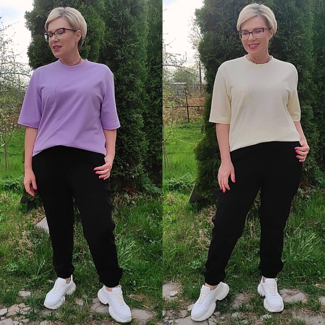 1, 2