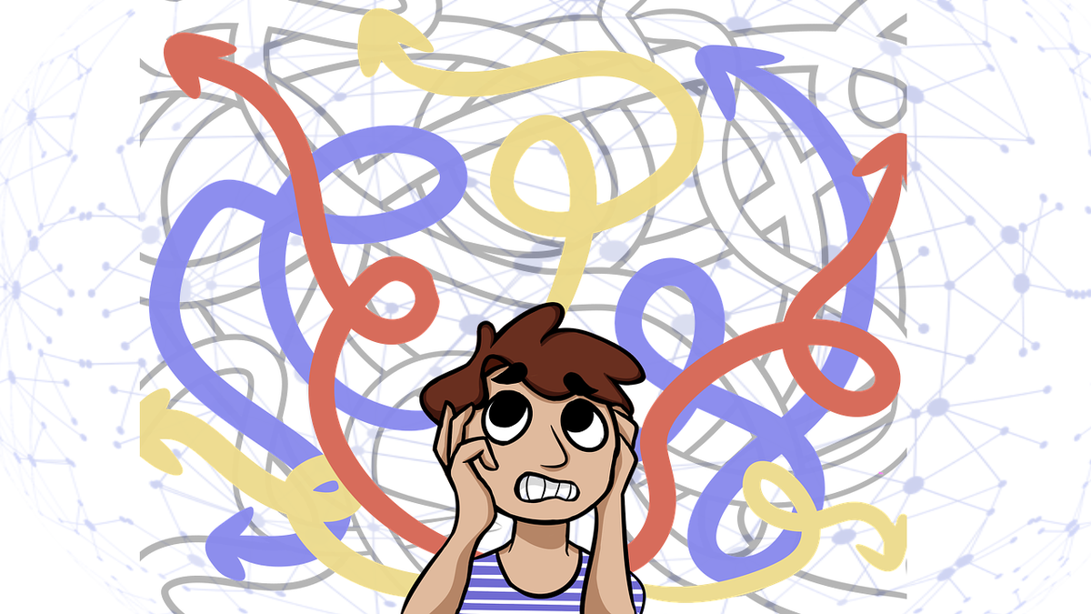 Источник pixabay.com