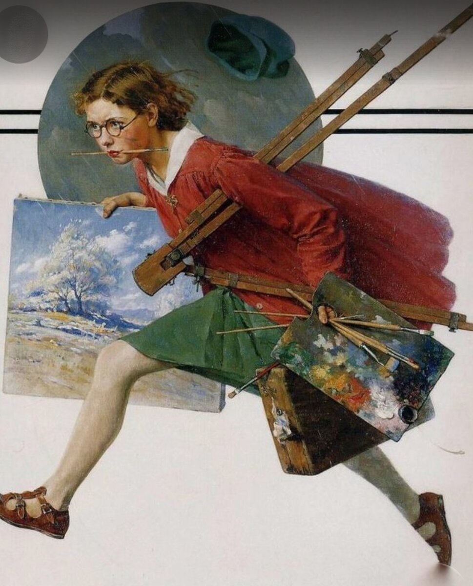 Фото: https://www.google.com/imgres?imgurl