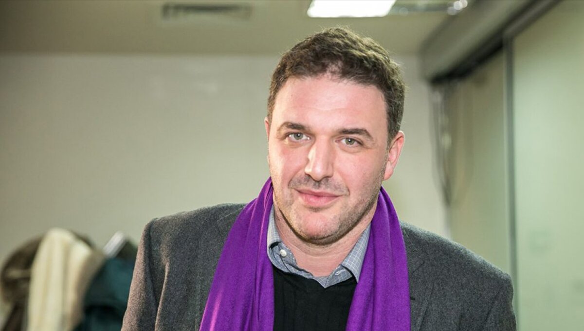 Яндекс-картинки