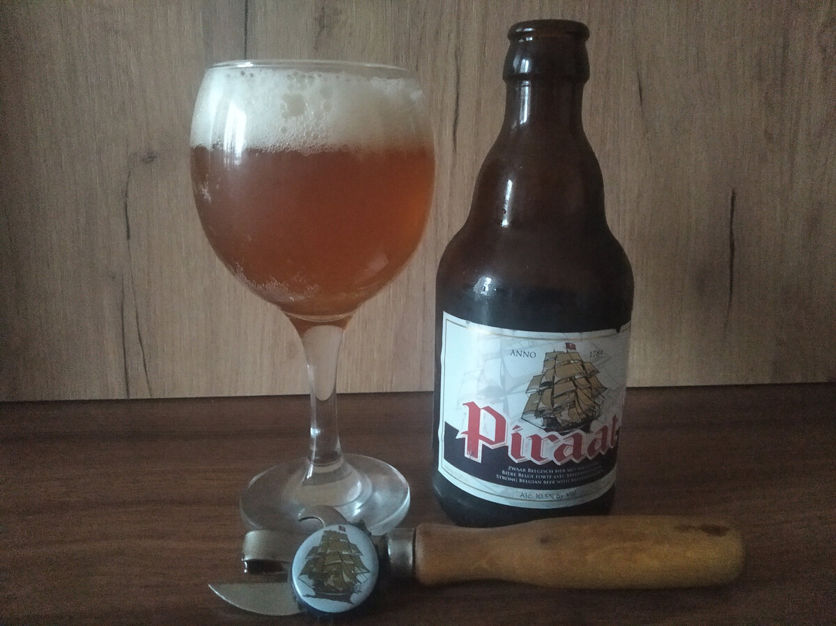 Красавец! А кто не согласен - того за борт.