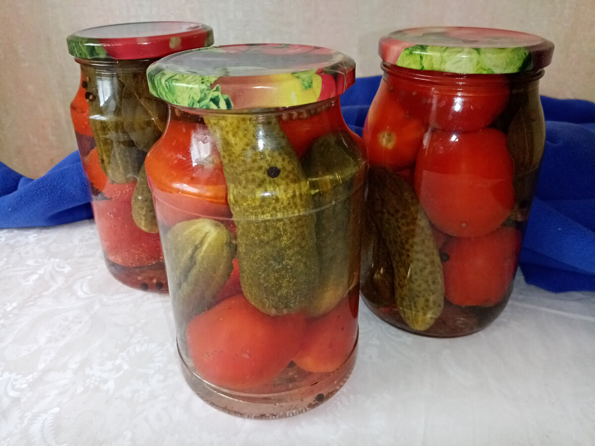 Этикетки на банки с консервированными помидорами. | Tomato, Vegetable harvest, Herbalism