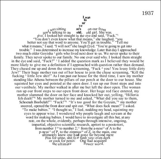 Фото с сайта https://www.poemsearcher.com/topic/examples+of+shape