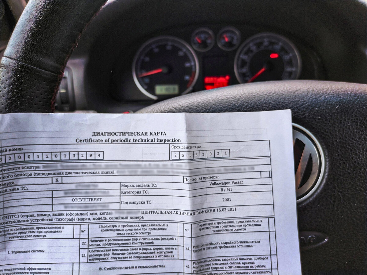 Срок действия карты в правом верхнем углу