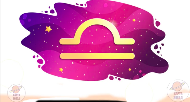 Редактировать галереюДобавьте описание