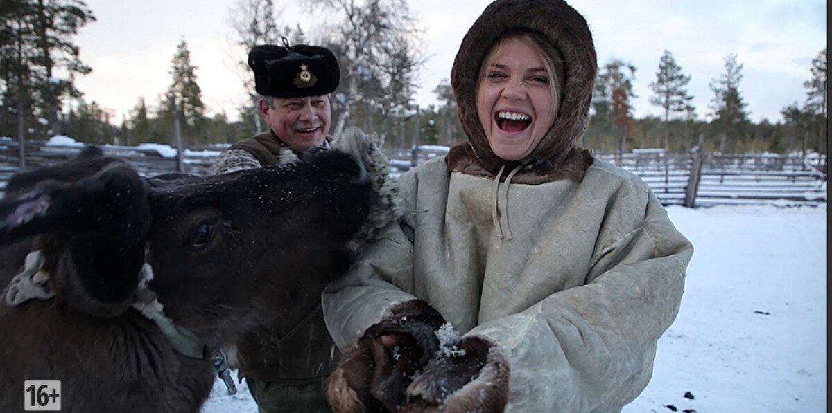 Часы заполярье. Маша и антон орел и решка. Орёл и решка чудеса света 3. Евсей ковалев и антон птушкин. Орёл и решка тодоренко и родригез.