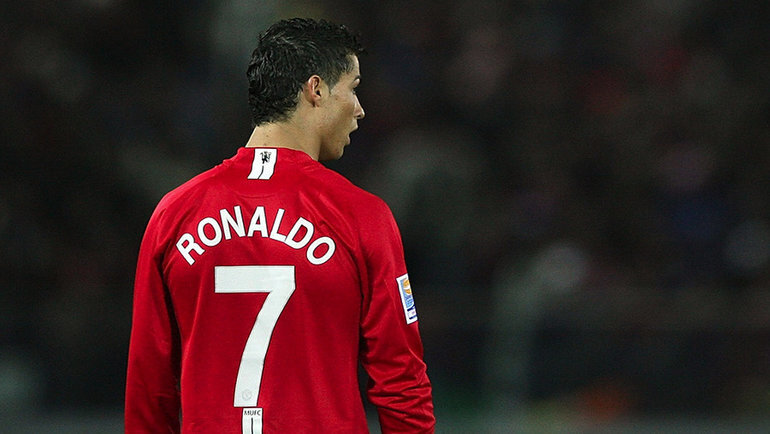 Как думаете, это хорошо или плохо?