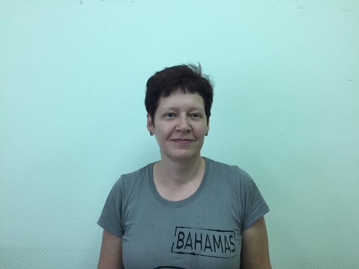 Фото: предоставлено пресс-службой администрации Смоленской области