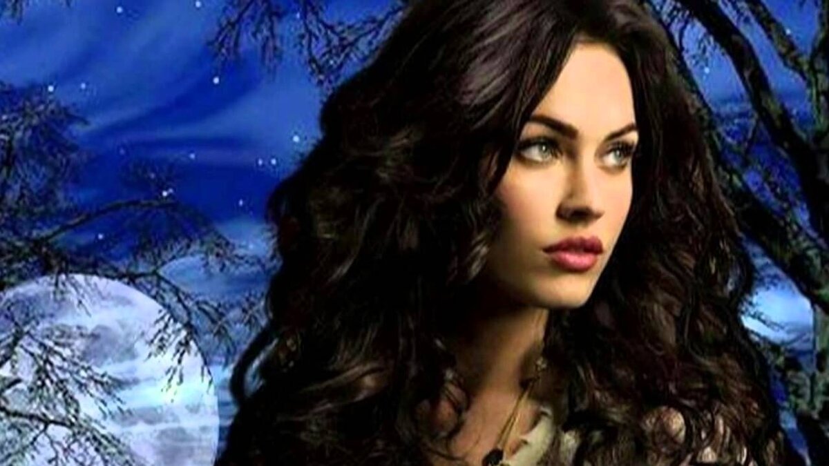 Картинка из открытых источников интернета.