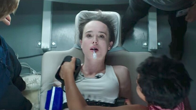 Из свободных источников