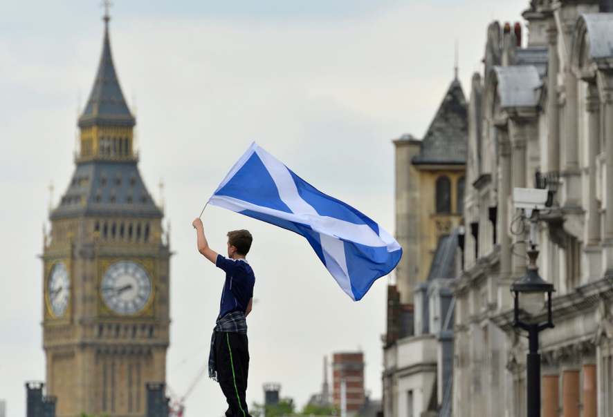 свобода страны независимость. статуя свободы соединённые штаты америки. политическая независимость государства это. что символизирует статуя свободы. свобода страны независимость.