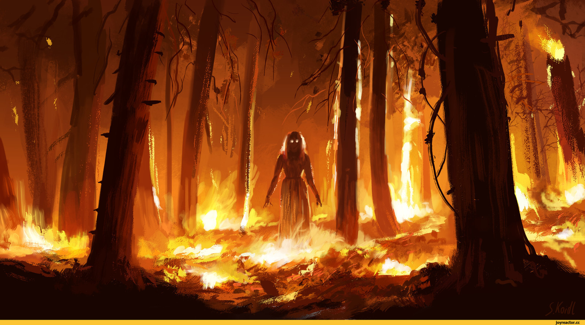 Источник: Яндекс.Картинки 