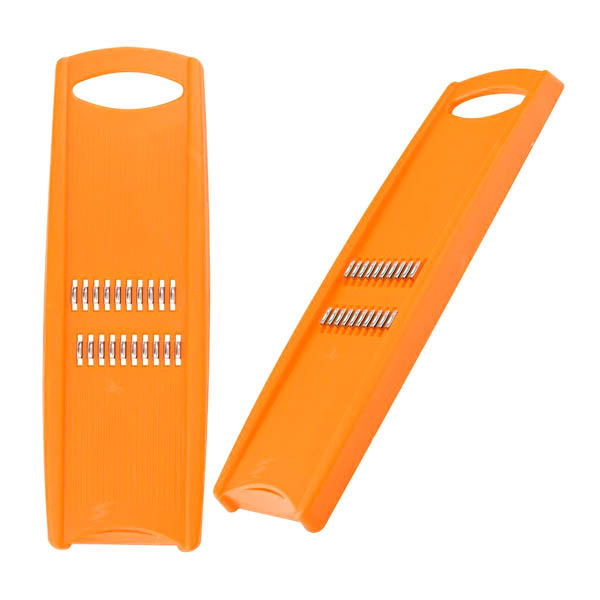 фото из открытого источника яндекс.картинки