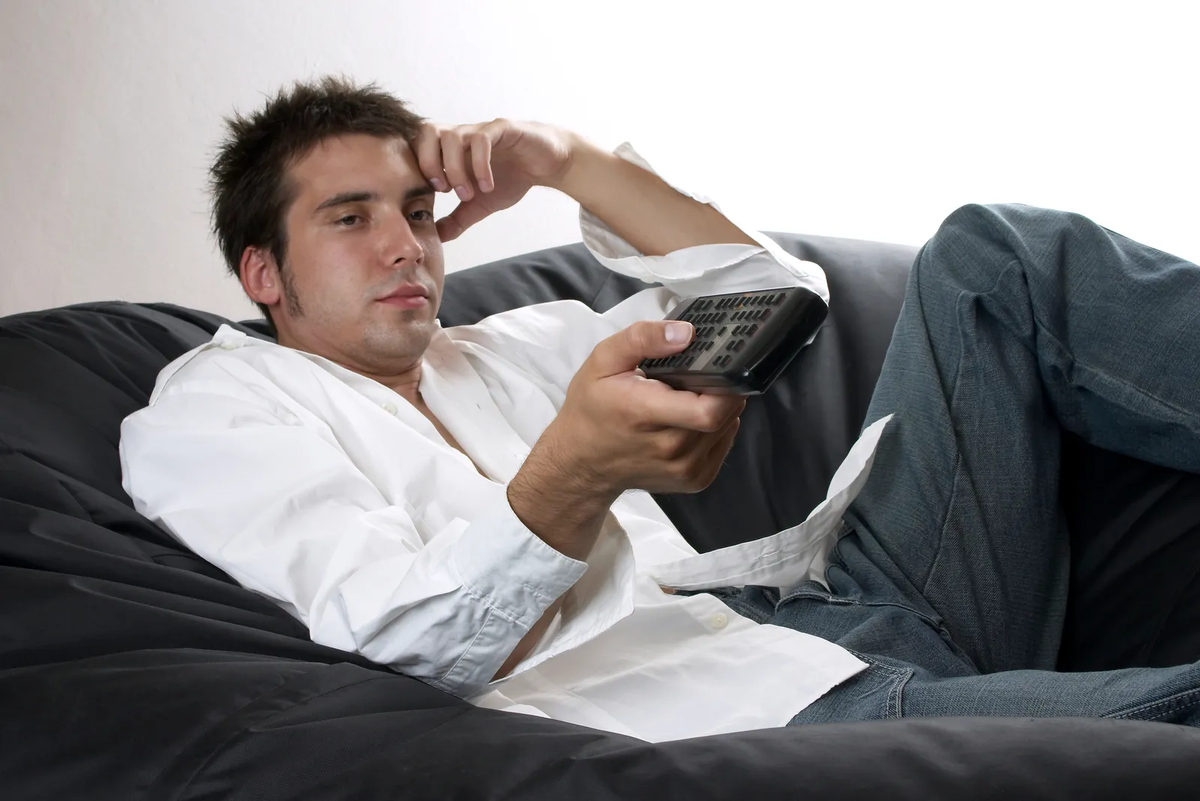 Фото было взято из открытых источников для иллюстрации