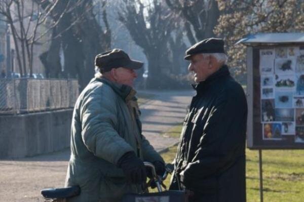 Источник фото: pixabay.com