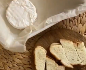 Источник: Яндекс картинки